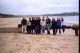 South Sheilds-02 - (Gav, Wy Kara, Ness, Anna, Ad, Hel, Annie)